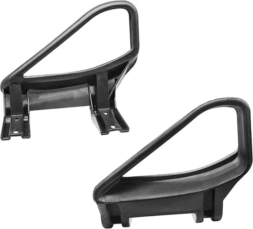 Vista 2 de Carrito de golf EZGO Brazo Restraint cadera para EZGO TXT 1994-UP Gas & Electric Replace#71701-G01 71702-G01