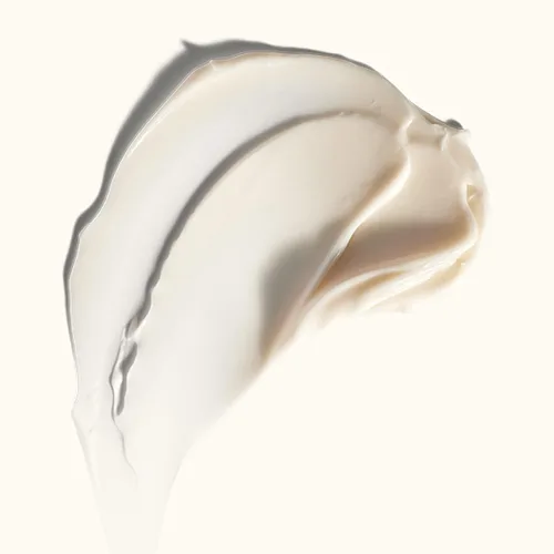 Vista 3 de Shani Darden Crema de péptidos de hidratación, hidratante facial sin aceite con péptidos, escualano, niacinamida y ceramidas para piel normal a