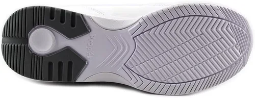 Vista 4 de Propét Women's Tour Walker Strap