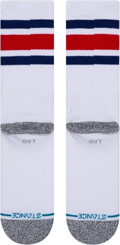 Vista 3 de Stance Crew Boyd St Socks