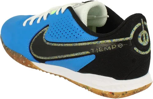 Vista 2 de Nike React Legend 9 Pro IC - Botas de fútbol para hombre, Da1183