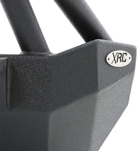 Vista 5 de Smittybilt - Cabrestante para defensa delantera 76806 Xrc W (negro)