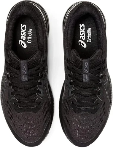 Vista 6 de ASICS Zapatillas de running Gel-Contend 8 para hombre
