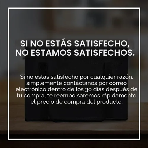 Vista 6 de Bolsa térmica, suave y aislada, bolsa de alimentos plegable para entrega de alimentos, portátil, color negro, paquete de 4, tamaño L Soft Cooler
