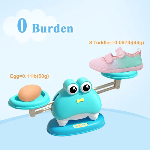 Vista 3 de relxfeet Zapatos de agua para niños y niñas, sandalias descalzas para niños al aire libre, calcetines acuáticos de secado rápido, zapatos ligeros