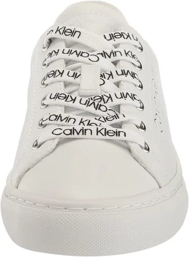 Vista 2 de Calvin Klein Zapatillas Ciyan para mujer