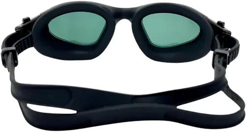 Vista 2 de Pro Shot Gafas de natación Tidal
