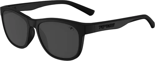 Vista 11 de Swank - Gafas de sol deportivas, sin enredos, ideales para ciclismo, golf, senderismo, pickleball, correr y un gran estilo de vida