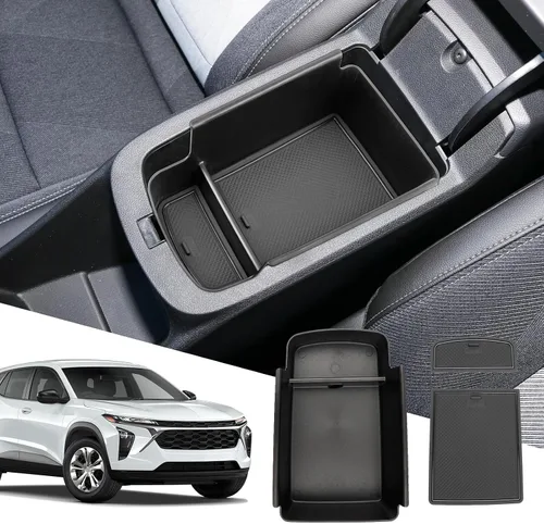 Vista 15 de SXCY Para Audi A5 2017-2025 Cubierta de ventilación de aire para Audi A5 2025 Accesorios Centro Dash Descongelador Rejilla de Ventilación Panel