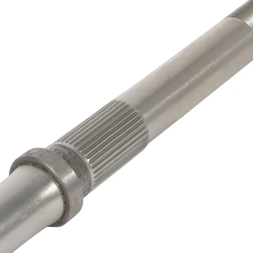 Vista 7 de ECCPP Eje de rueda trasera compatible con Honda TRX 420 Rancher 2x4 4x4 2007-2013