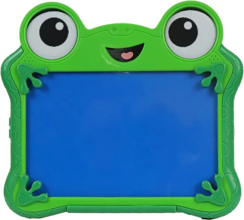 Vista 11 de Disney Pixar Toy Story 5 Draw & Erase Lilypad - Juego de tablillas