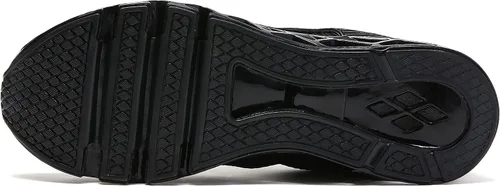 Vista 6 de TSIODFO Zapatillas deportivas para niños y niñas zapatos deportivos de malla transpirables antideslizantes