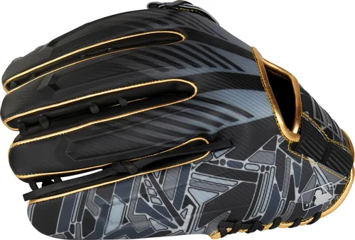 Vista 4 de REV1X Baseball Gloves Sizes 11.5" - 12.75" Multiple Styles