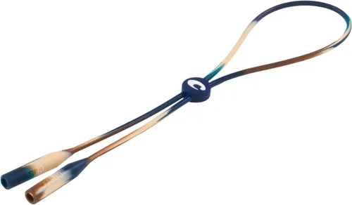 Vista 6 de Costa Del Mar Retenedor de silicona unisex para adultos