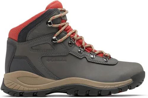 Vista 151 de Columbia Women's Newton Ridge Plus Waterproof Amped Hiking Boot