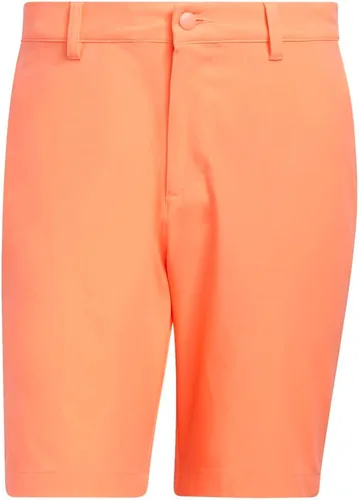 Vista 7 de adidas Pantalón corto de golf Standard Ultimate365 de 8.5 pulgadas para hombre