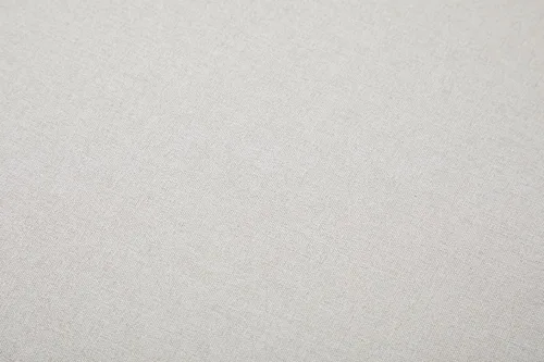 Vista 18 de Ball & Cast - Sofá modular en forma de L de 147 pulgadas para sala de estar con diván reversible y cojines de respaldo extraíbles, juego de sofá