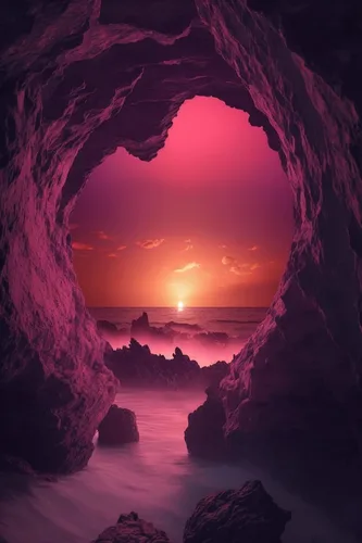Vista 9 de Kits de pintura de diamantes de imitación coloridos Aurora Borealis, maravilloso mundo completo redondo de piedras preciosas de diamantes
