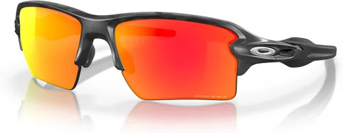 Vista 11 de Oakley Flak gafas de sol 2.0 XL para hombre