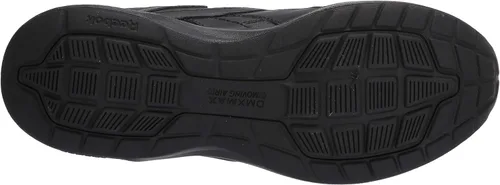 Vista 4 de Reebok Zapatos Walk Ultra 7 DMX Max para mujer