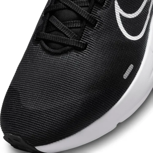 Vista 4 de Nike womens Downshifter 12
