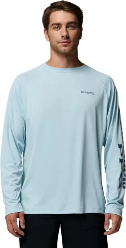 Vista 67 de Columbia Men's PFG Terminal Tackle Long Sleeve Shirt