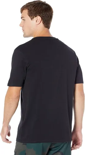 Vista 2 de Oakley Mark II Tee 20