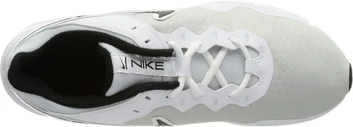 Vista 5 de Nike Legend Essential 2 - Tenis para hombre