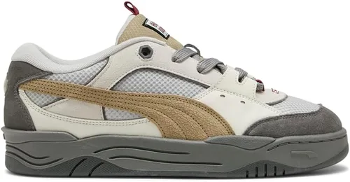 Vista 12 de PUMA Hombres 180 Lace Up Zapatillas Zapatos Casual - Gris