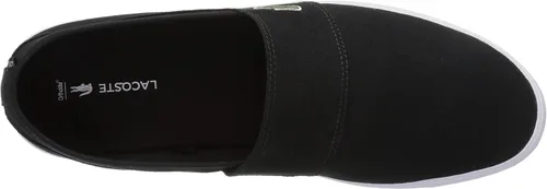Vista 5 de Lacoste Marice 317 1 - tenis para hombre