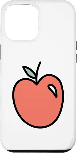 Vista 6 de Funda para iPhone 15 Apple
