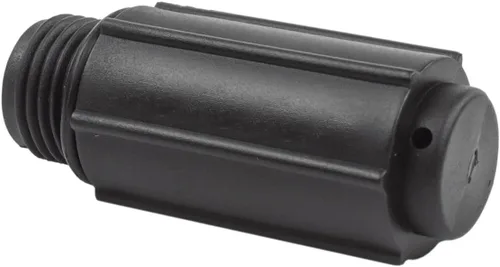 Vista 2 de Tapa de aceite de repuesto para compresores de aire Craftsman Powermate