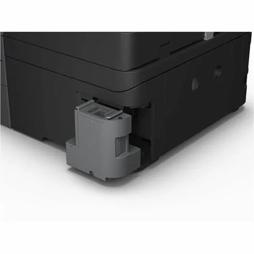 Vista 8 de EcoTank MDF L6370