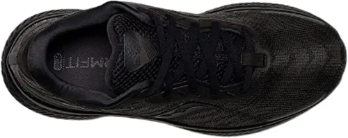Vista 2 de Saucony Zapatillas de running Triumph 19 para hombre