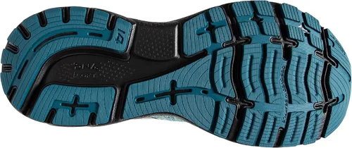 Vista 6 de Brooks Ghost 14 Neutral - Tenis deportivos de correr para mujer