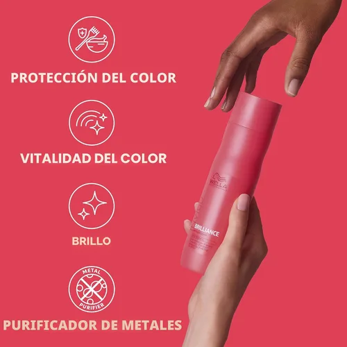 Vista 6 de Wella Professionals Wella Professionals
