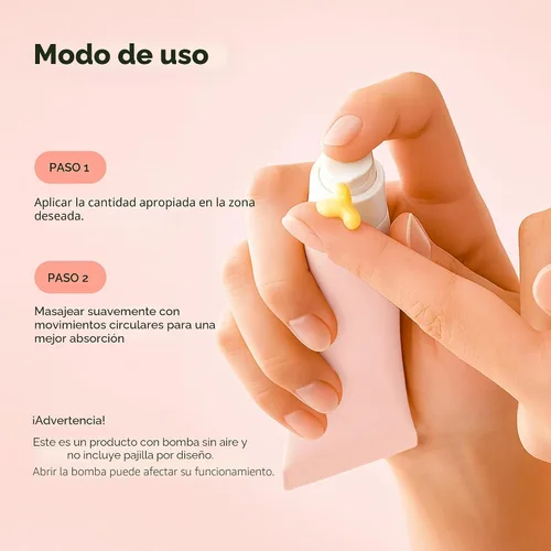 Vista 6 de Beauty of Joseon Revive Suero para Ojos con Retinal Niacinamida Corrección para Bolsas de Ojos Hinchados Líneas Finas Ojeras Arrugas, Cuidado
