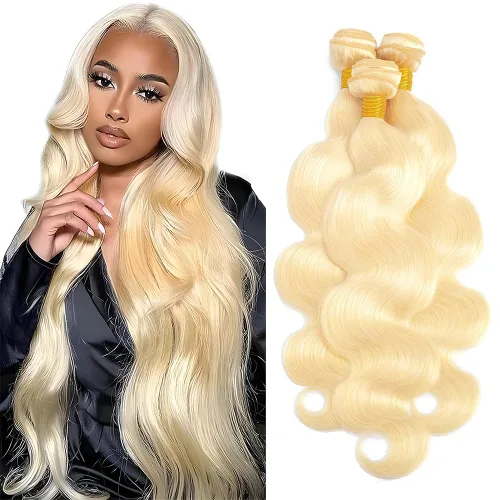 Vista 153 de Color 30 paquetes de cabello humano marrón onda del cuerpo paquetes 8 10 12 pulgadas brasileño virgen Remy extensiones de cabello humano doble trama
