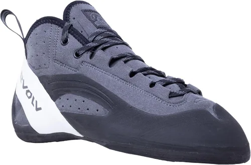 Vista 2 de Evolv Yosemite Bum - Zapatos de escalada para hombre