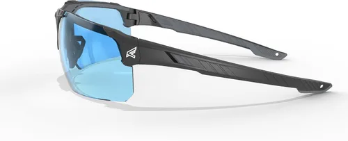 Vista 3 de EDGE Gafas de seguridad Tacana