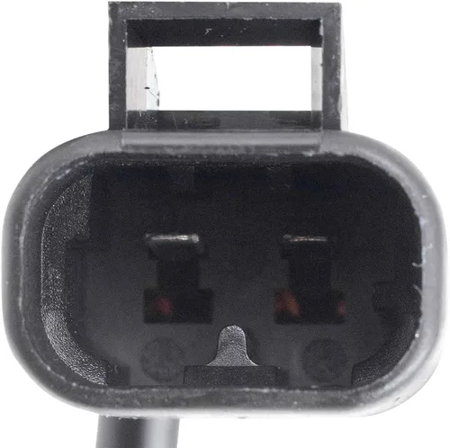 Vista 6 de Brock - Elevalunas eléctrico delantero de repuesto para el conductor con conjunto de motor de elevación compatible con Impala 19180071 2006-2013