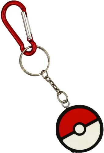 Vista 7 de Bioworld Pokemon Character Kids Bag Multi colorido Personaje de inicio