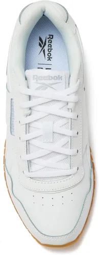 Vista 4 de Reebok Womens Glide Sneakers for Women