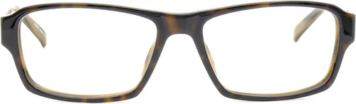 Vista 5 de Sightline Gafas de lectura multifoco de ajuste medio H111