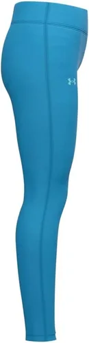 Vista 5 de Under Armour Leggings Motion para Niña