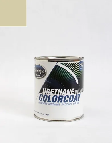 Vista 72 de Retoque de pintura para automotor, Mini Cooper