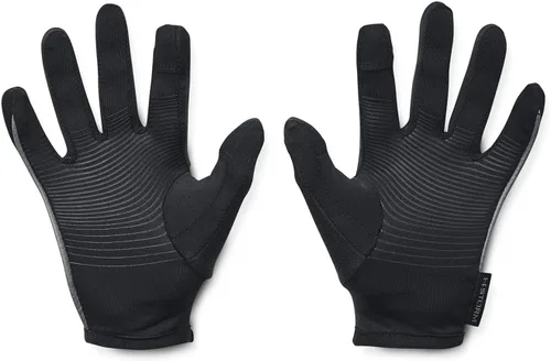 Vista 2 de Under Armour Storm Run Liner para mujer