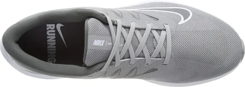 Vista 5 de Nike Zapatos de baloncesto para hombre, Negro