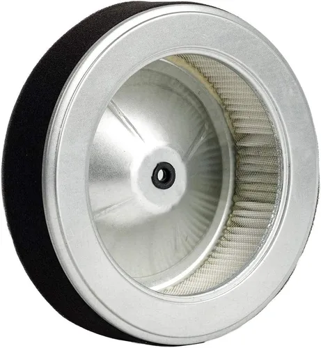 Vista 4 de HIFROM Filtro de aceite Filtro de combustible Filtro de aire Kit de bujía Reemplazo para Honda GX630 GX660 GX690 Cortacésped Piezas Nuevo