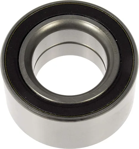 Vista 3 de Dorman 951-814 Rodamiento de rueda delantera Compatible con modelos Ford / Mazda seleccionados